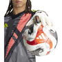 Copa League Goalkeeper Gloves Kids