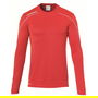 Stream 22 Long Sleeve Training Top Mens