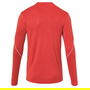 Stream 22 Long Sleeve Training Top Mens