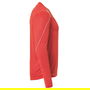 Stream 22 Long Sleeve Training Top Mens