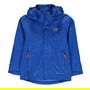 Sierra Jacket Junior