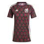 Mexico Home Kit 2024 Womens