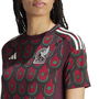 Mexico Home Kit 2024 Womens