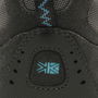 Mount Mid Ladies Waterproof Walking Boots