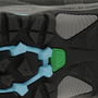 Mount Mid Ladies Waterproof Walking Boots