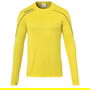 Stream 22 Long Sleeve Training Top Mens