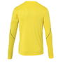 Stream 22 Long Sleeve Training Top Mens