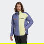 MYSHELTER Primaloft Hooded Padded Jacket Mens