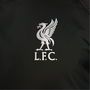 Liverpool Anorak Jacket Adults