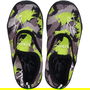 Tuna Childrens Aqua Water Shoes