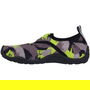 Tuna Childrens Aqua Water Shoes