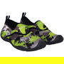 Tuna Childrens Aqua Water Shoes