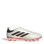 Copa Pure 2 League Multi Ground Football Boots 