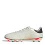 Copa Pure 2 League Multi Ground Football Boots 