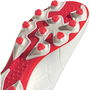 Copa Pure 2 League Multi Ground Football Boots 