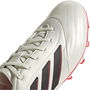 Copa Pure 2 League Multi Ground Football Boots 