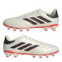 Copa Pure 2 League Multi Ground Football Boots 