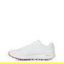 Arch Fit Engineered Mesh Spikeless Golf Shoes Womens
