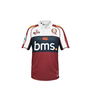 Queensland Reds 2025 Home Shirt Mens