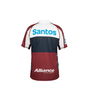 Queensland Reds 2025 Home Shirt Mens