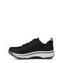 Go Golf Arch Fit Set Up Spikeless Shoes Mens