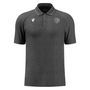 Babarians 24 25 Polo Shirt Mens