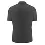 Babarians 24 25 Polo Shirt Mens