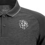 Babarians 24 25 Polo Shirt Mens