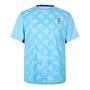 Harlequins Training T-Shirt Mens