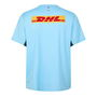 Harlequins Training T-Shirt Mens