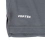 Vortec Training T Shirt Childrens