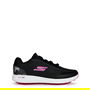 GO GOLF Max Fairway 3 Golf Shoes Womens