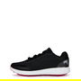 GO GOLF Max Fairway 3 Golf Shoes Womens