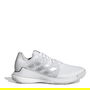 Crazyflight Netball Shoes Womens