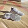 Crazyflight Netball Shoes Womens