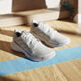 Crazyflight Netball Shoes Womens