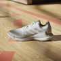 Crazyflight Netball Shoes Womens