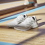 Crazyflight Netball Shoes Womens