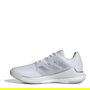 Crazyflight Netball Shoes Womens