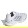 Crazyflight Netball Shoes Womens