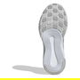 Crazyflight Netball Shoes Womens