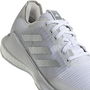 Crazyflight Netball Shoes Womens