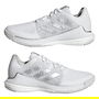 Crazyflight Netball Shoes Womens