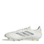 Copa Pure 3 Elite Firm Ground Football Boots