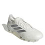 Copa Pure 3 Elite Firm Ground Football Boots