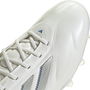 Copa Pure 3 Elite Firm Ground Football Boots