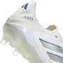 Copa Pure 3 Elite Firm Ground Football Boots