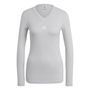 Baselayer Top Womens