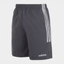 3 Stripes Shorts Mens