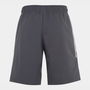 3 Stripes Shorts Mens